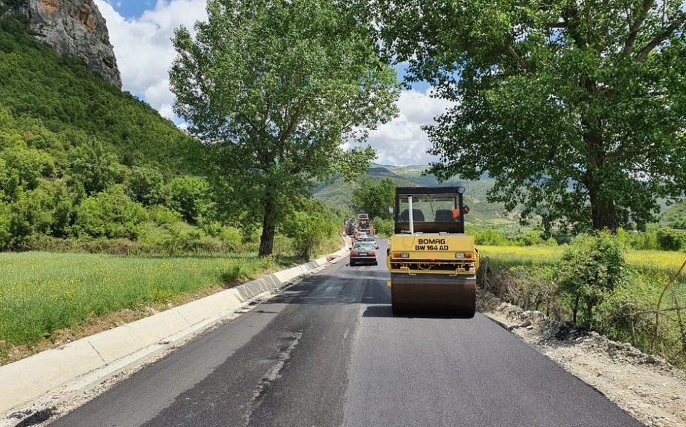 Buxheti i shtetit 2024, projektet ekzistuese dhe te reja qe do financohen